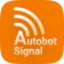 Autobot Signal logo