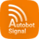 Autobot Signal logo