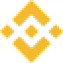 Binance Trading Bots logo