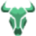 BullX logo