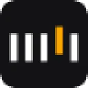 Bybit Trading Bots logo