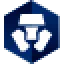 Crypto.com Trading Bots logo