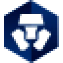 Crypto.com Trading Bots logo