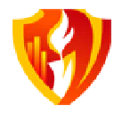 Forex Fury logo