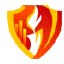 Forex Fury logo