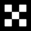 OKX Trading Bots logo