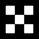 OKX Trading Bots logo