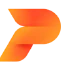 Pionex logo