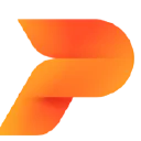 Pionex logo