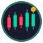 POBot logo
