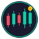 POBot logo