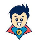 StockHero logo